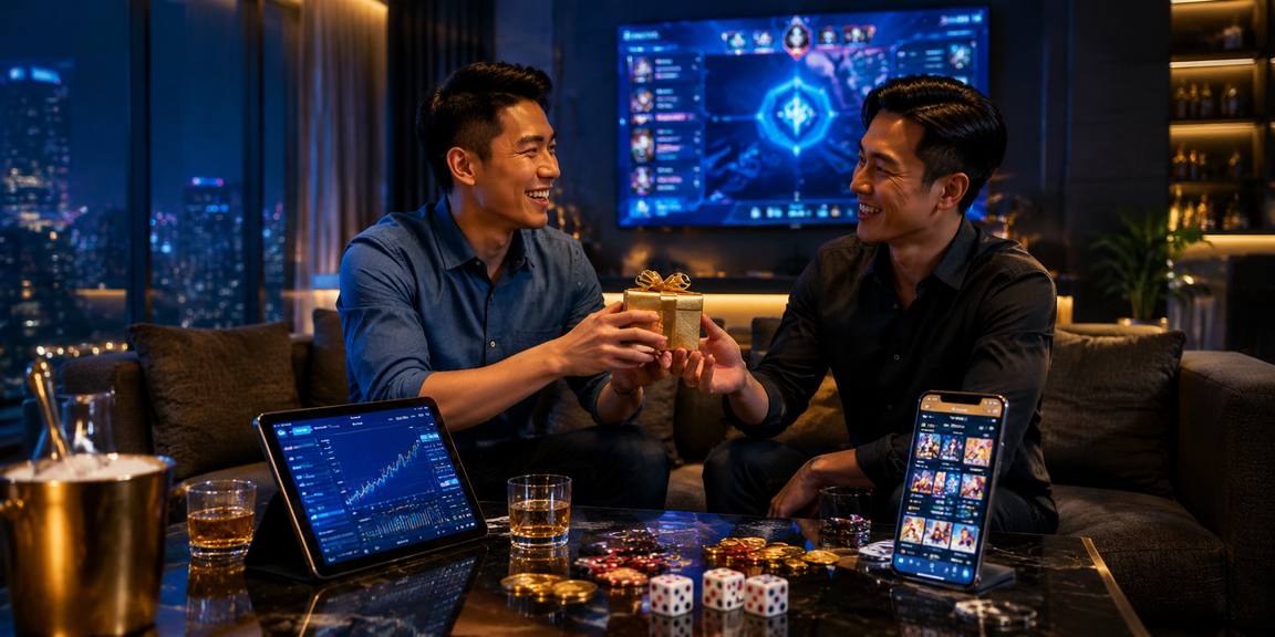 pg1 Sportsbook