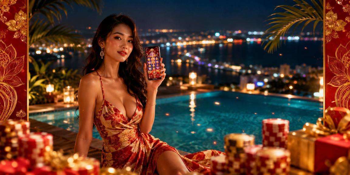 pg1 Nhân thưởng cộng dồn không giới hạn