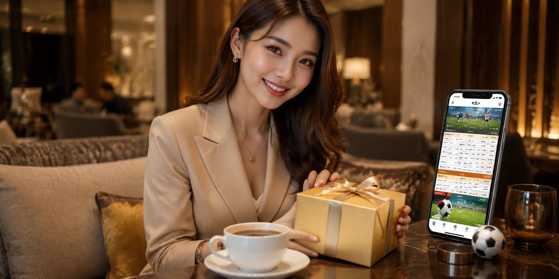 pg1 Đăng nhập pg1 và vào thẳng lobby đầy đủ