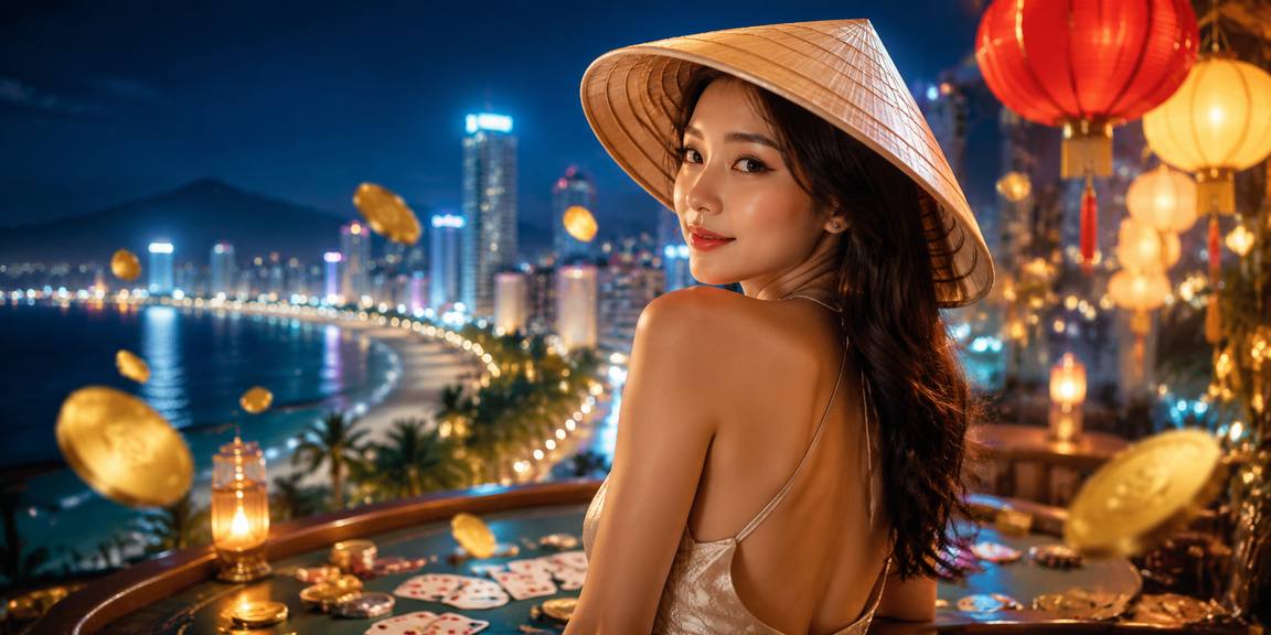 pg1 Những gì chúng tôi mang lại trong Ngũ Í Chí Í Hạn Í