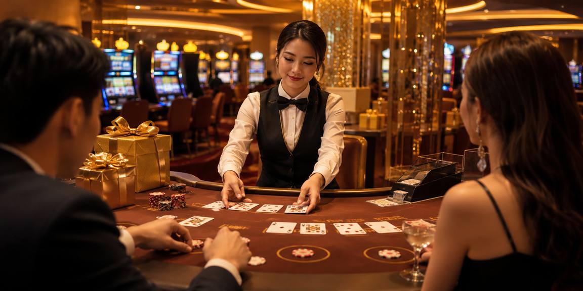 pg1 Những câu hỏi bạn hỏi nhiều nhất về pg1